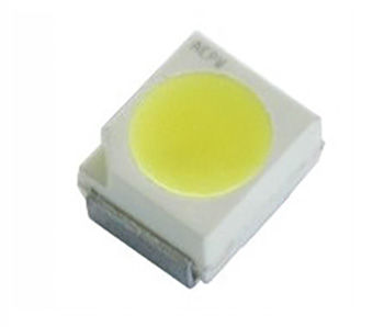 深圳市冠旭達電子科技有限公司