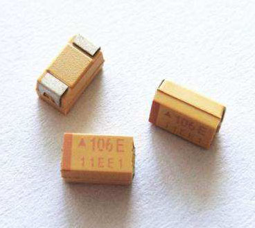 深圳市冠旭達電子科技有限公司