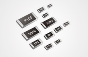 電容和電阻有什么作用呢？