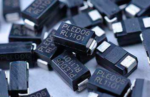 導致陶瓷貼片電容失效的主要因素有哪些？