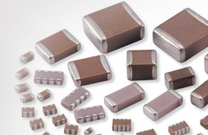 陶瓷電容失效原因分析