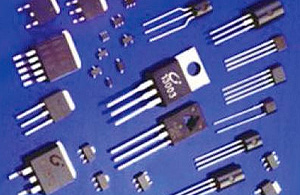 冠旭達教你如何正確選購三極管？