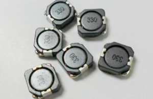 小型電感器成為市場(chǎng)主流，迎來(lái)快速發(fā)展期