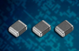 貼片電阻將來(lái)會(huì )走向綠色環(huán)?；l(fā)展